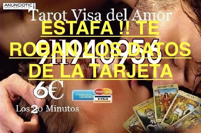 GRAN ESTAFA TE TOBAN DATOS DE TARJETA CUIDADO !!!!