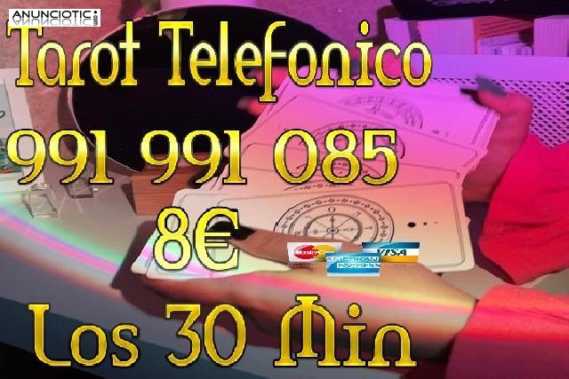 Tarot Fiable  Económico | Tarot Visa Telefónico