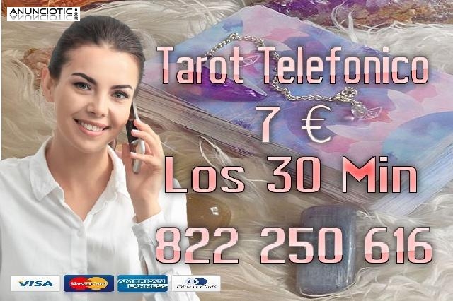 Tarot Del Amor : Tu Destino Sentimental