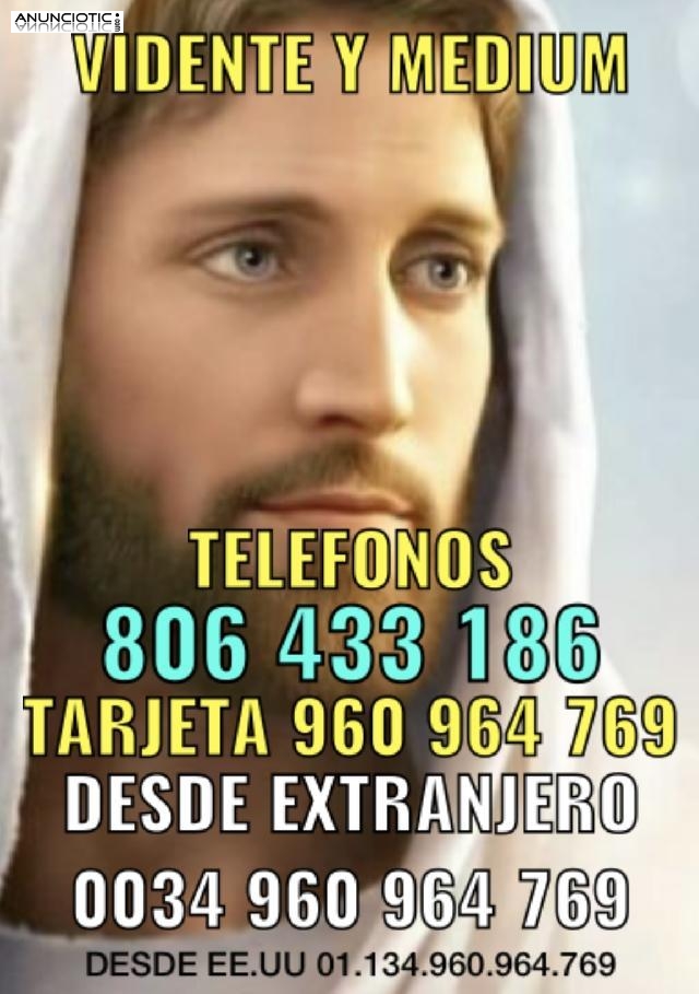 HORÓSCOPO GRATIS Y VIDENTE TAROTISTA BARATA QUE ACIERTE TODO !!!!!!!!!