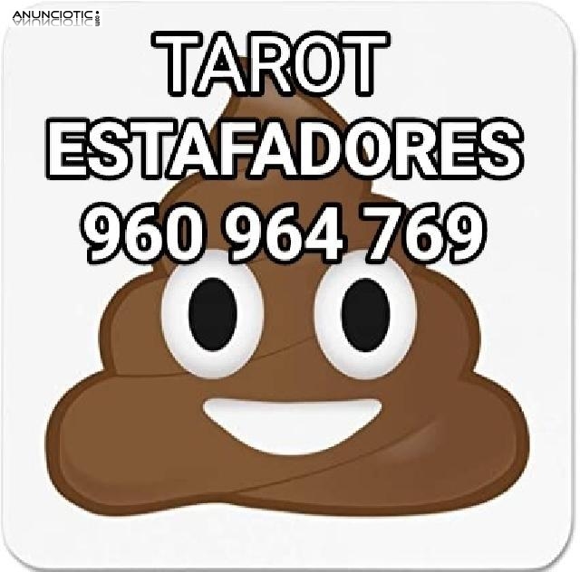 CUIDADO ESTAFADORES 960 964 769 Y 670 340 690