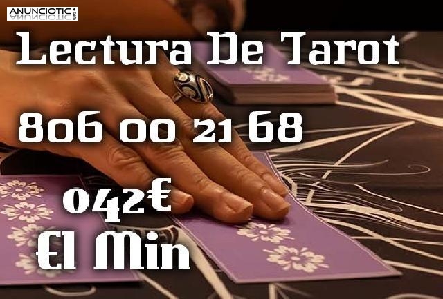 Tirada De Tarot Visa Telefonico | Tarotistas