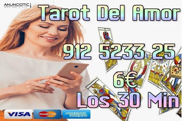 Tarot Teléfonico Económico | Videntes En Línea 