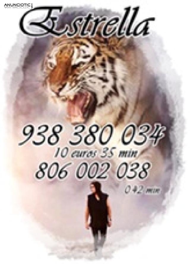 el amor llegara a tu vida  932933512 y 806131072