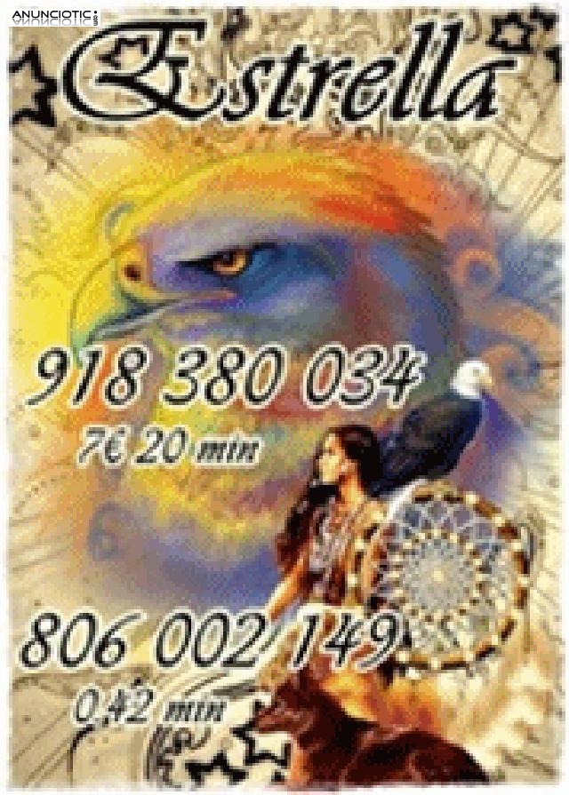 Tarot  Grandes ofertas de tarot   935- 725 minutos 