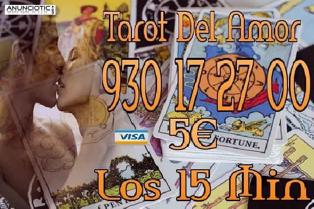 Tarot Telefónico Las 24 Horas |  Tarot Del Amor