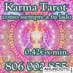 tarot esoterico  gabinete barato 806 002 855