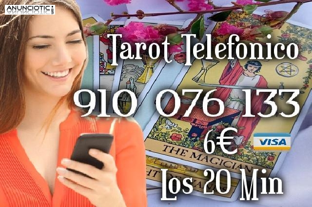 Tirada Tarot Economico | Consulta De Cartas