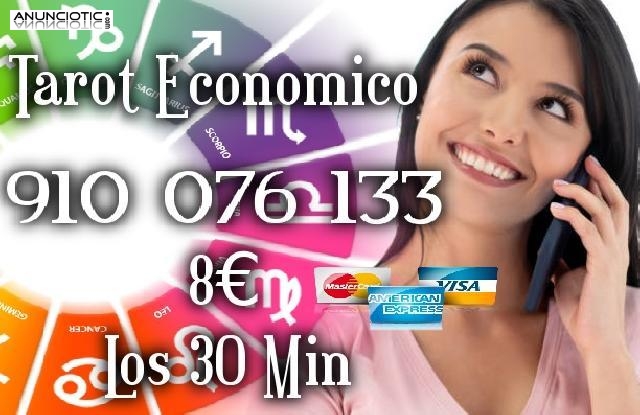 Tarot  Económico 806 | Tarot Visa Telefónico