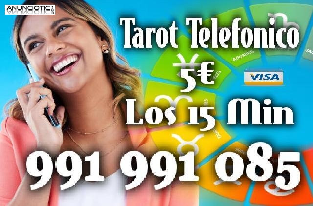 Tarot Economico | Tirada De Cartas Del Tarot