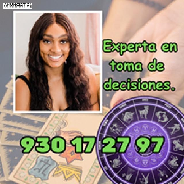 Tarot 24h Respuestas Inmediatas 4.5 eur 15 min 930172797