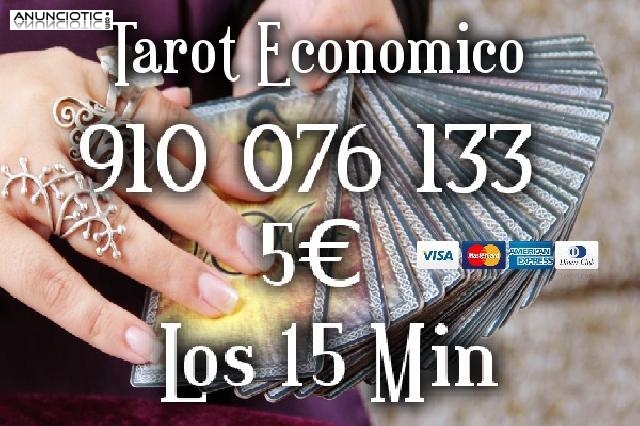 Consulta De Tarot ! Tarot Telefonico Del Amor ! 