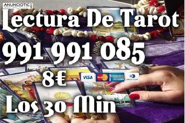 Tarotistas | Esoterismo & Tarot Economico