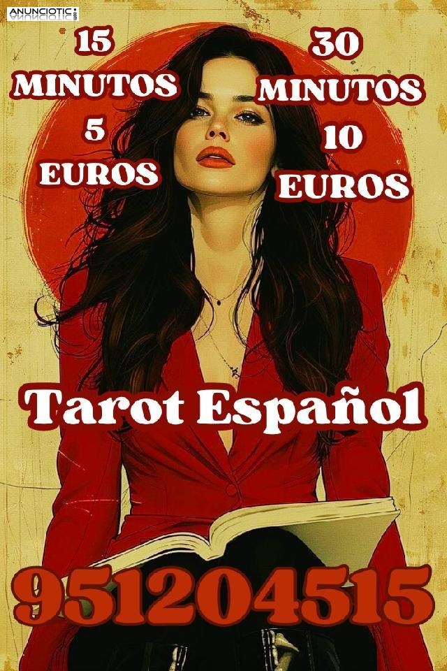 tarot profesional económico y fiables 15 minutos 5 euros 