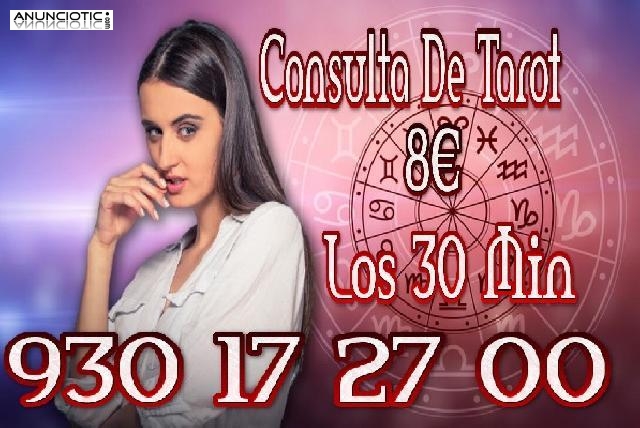 Tarot Las 24 Horas 5 Los 15 Min | 806 Tarot