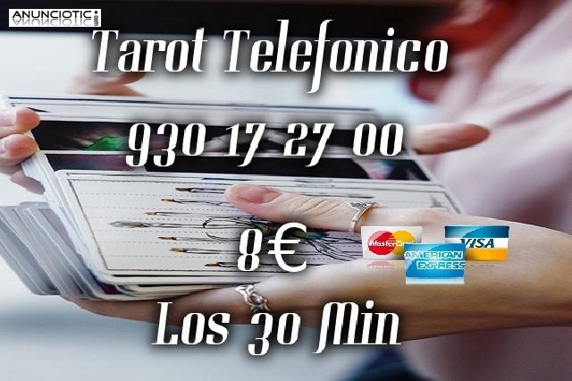 Consulta Tirada De Cartas | Tarot Economico