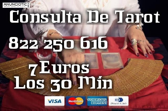 Tarotistas | Tirada De Tarot Visa Telefonico | 