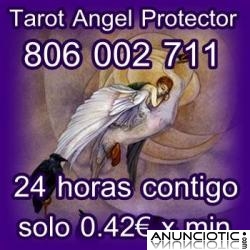 tarot horoscopos 0,42 min barato 806 002 711