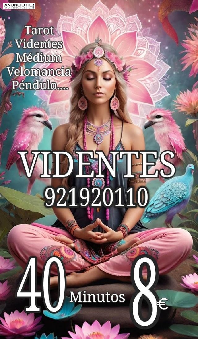 Tarot Telefónico 3 Euros Visa Económico,.