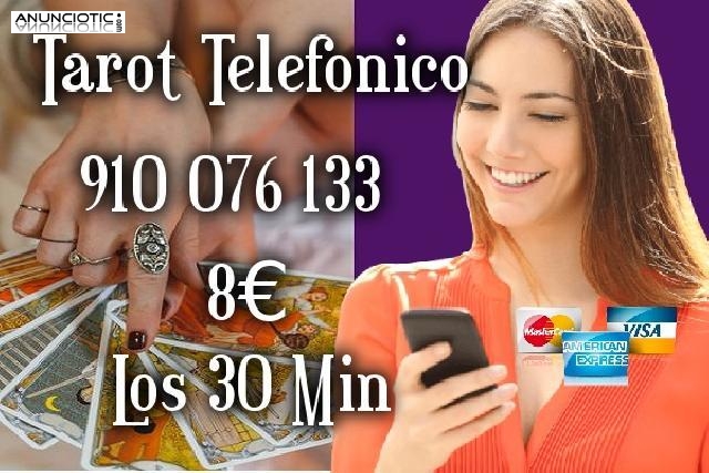 | Liberate De Las Dudas | Tarot Visa Telefonico |