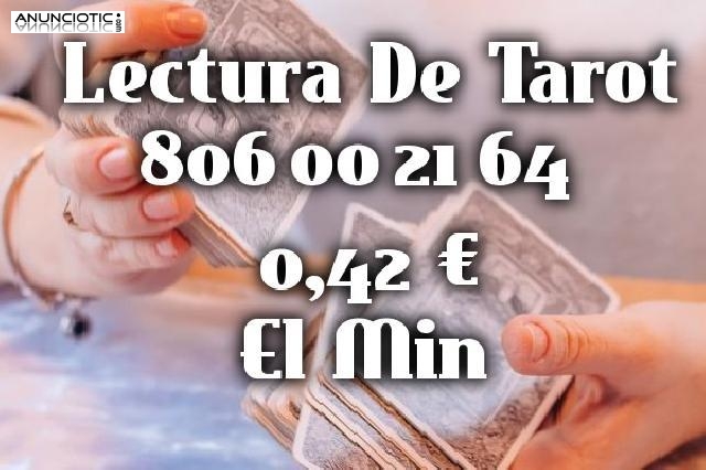 Tarotistas | Consulta De Tarot En Linea |