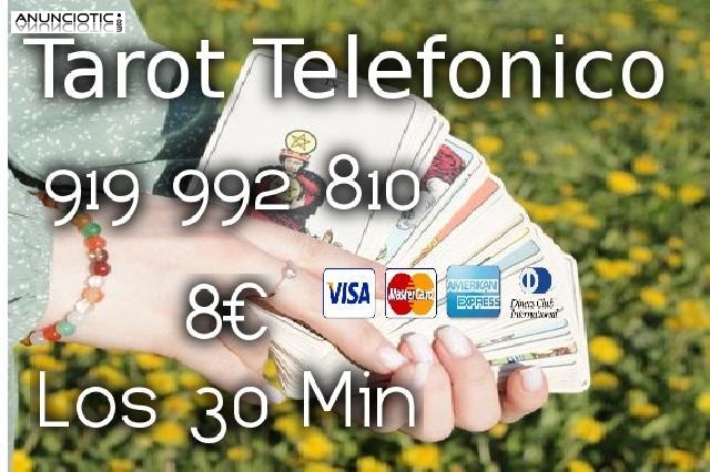 Videntes En Linea | Consulta Tarot Telefonico | 