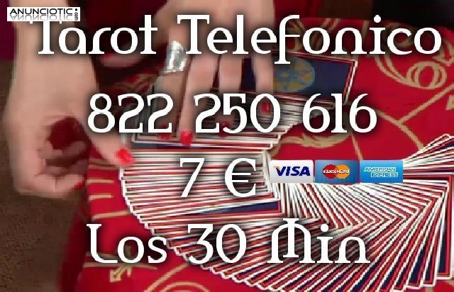 Tarot Las 24 Horas | Lectura De Cartas Tarot |