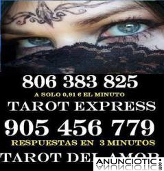 806 383 825 unos de los tarot mÃ¡s consultados de espaÃ±a