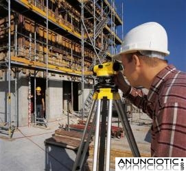 Trabajadores eficientes necesitan extranjero