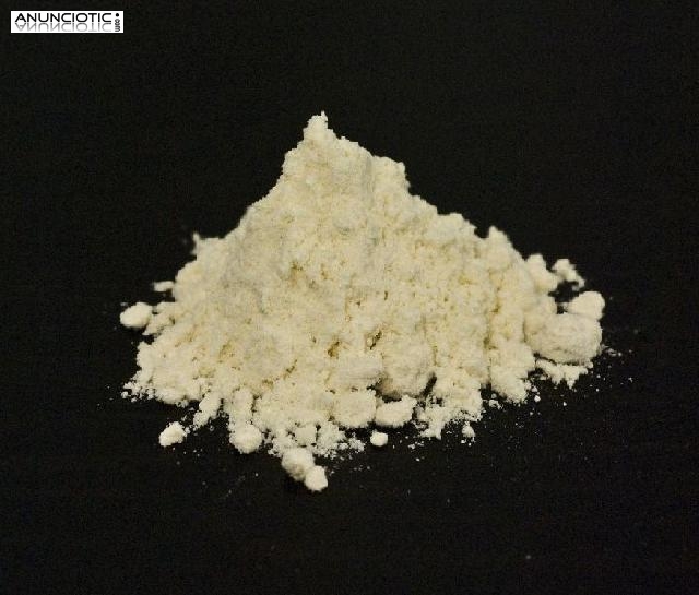 POLVO DE OXYCODONE Y POLVO DE KETAMINA PARA LA VENTA