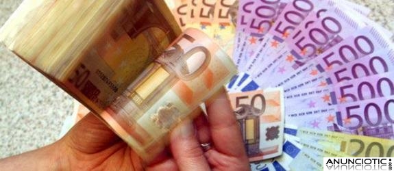 TRABAJA DESDE CASA Y GANA DINERO 60 DIA O MAS INFORMATE