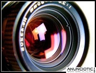 SE BUSCAN FOTOGRAFOS PARA WEB DE OCIO NOCTURNO EN ALICANTE