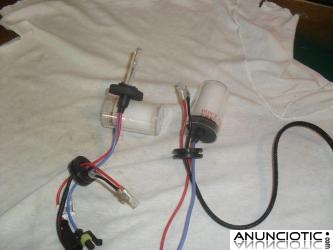 vendo kit de xenon ---.precio fabrica?