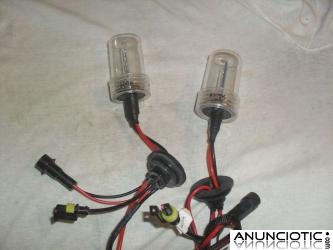 vendo kit de xenon ---.precio fabrica?