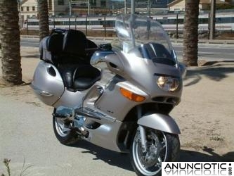 BMW K 1200 LT 3190 EUR