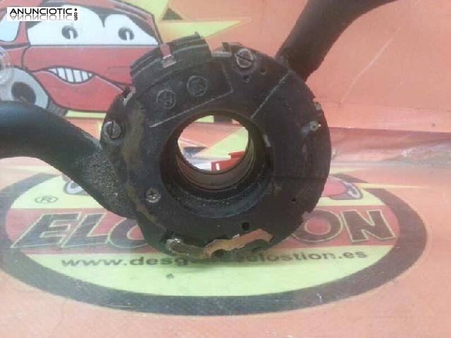 Anillo de airbag  6n0953503ad volkswagen lupo