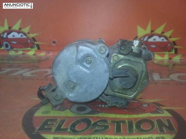 Motor arranque 4280000570 toyota yaris