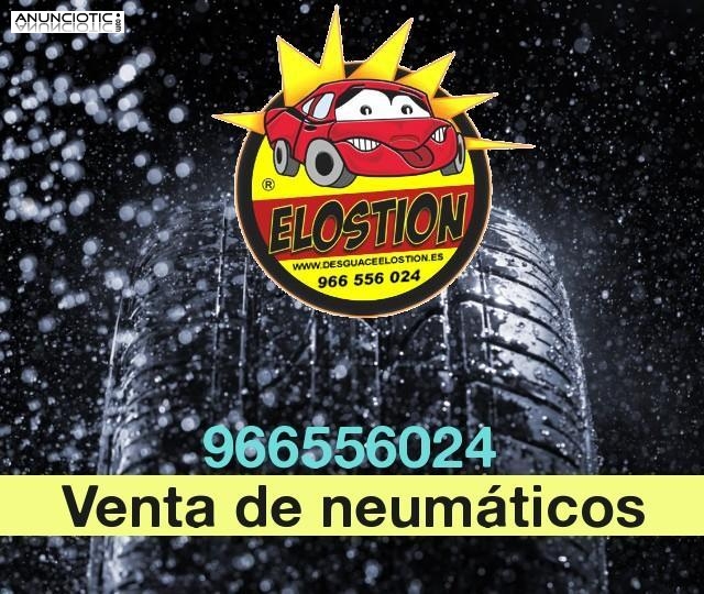 Neumaticos 185 55 14 80h