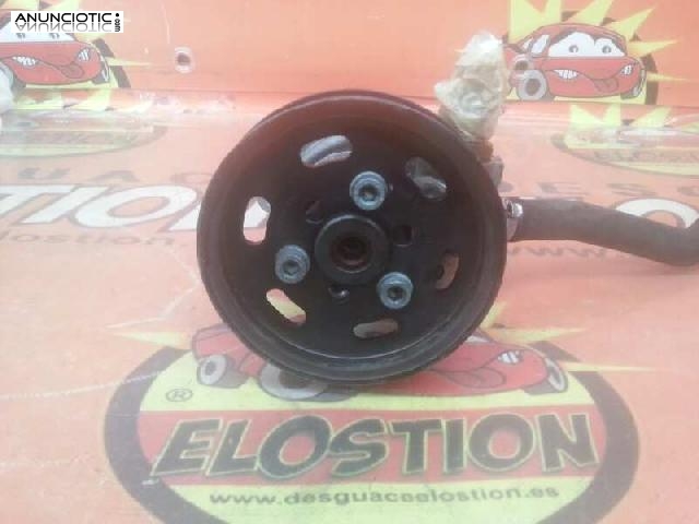 Bomba direccion audi a4  referencia 8e0145155n