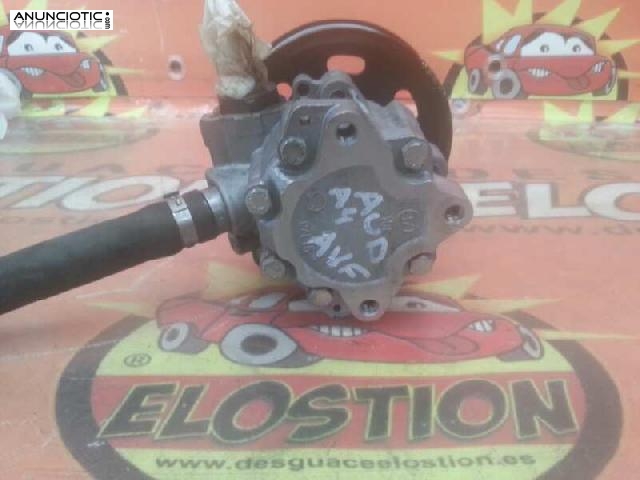 Bomba direccion audi a4  referencia 8e0145155n