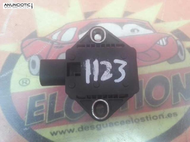 Sensor esp volkswagen passat referencia 0265005245