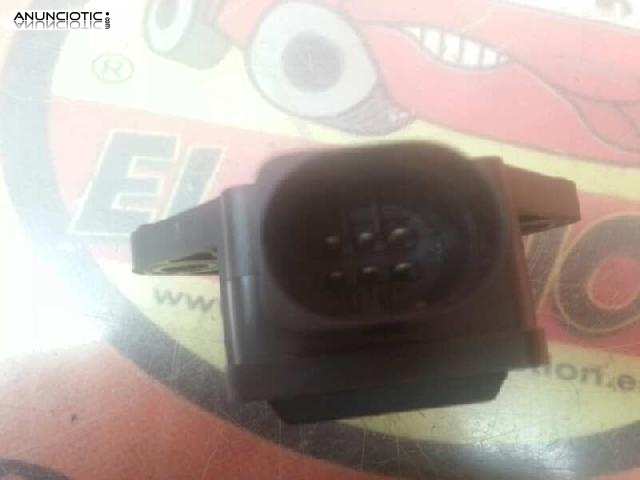 Sensor esp volkswagen passat referencia 0265005245