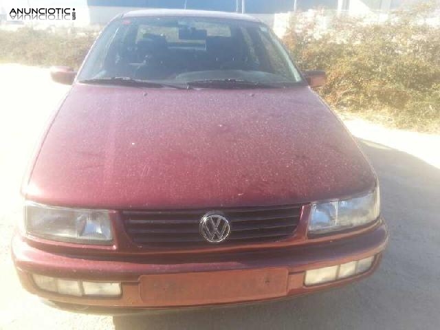 Recambios volkswagen passat 1994