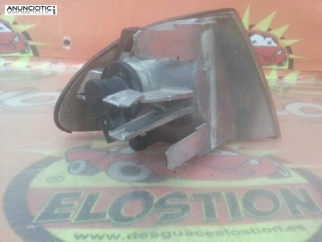 Piloto intermitente delantero izquierdo bmw 3 e 46