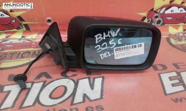 Espejo retrovisor derecho bmw 3 e46