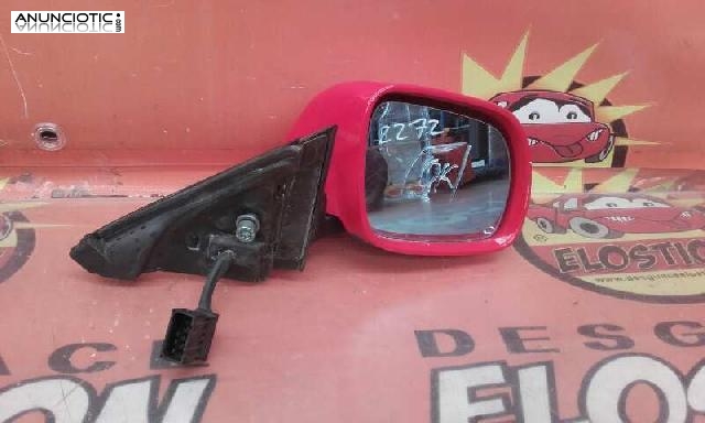 Espejo retrovisor audi a3