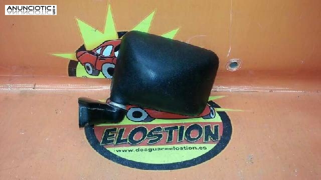 Espejo retrovisor seat marbella