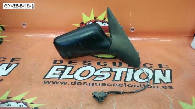 Espejo retrovisor derecho  seat ibiza 