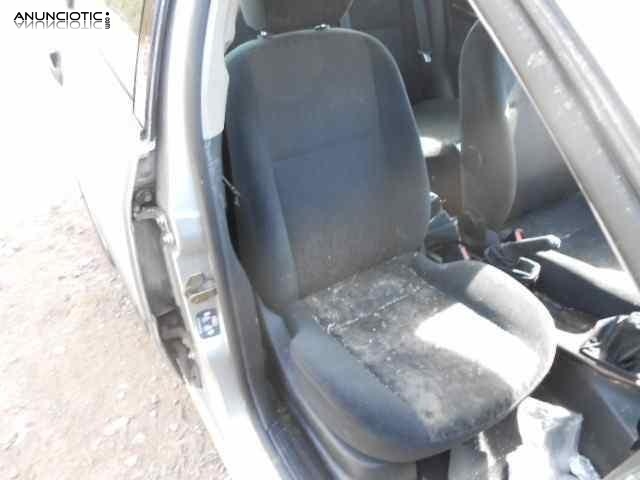 Compresor ford focus 1779107