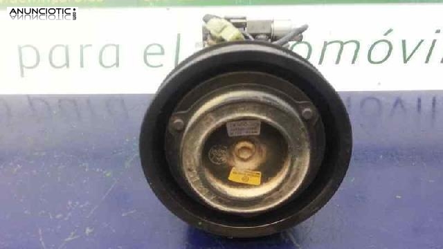 Compresor alfa romeo 146 445002150